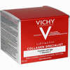 Vichy Liftactiv Collagen Specialist Creme 50 ml - ab 23,71 €