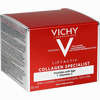 Vichy Liftactiv Collagen Specialist Creme 50 ml - ab 26,60 €