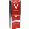 Abbildung von Vichy Liftactiv Collagen Specialist Lsf 25 Creme 50 ml