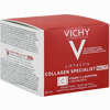 Vichy Liftactiv Collagen Specialist Nacht Creme 50 ml - ab 26,42 €