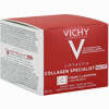 Vichy Liftactiv Collagen Specialist Nacht Creme 50 ml - ab 28,92 €