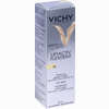 Vichy Liftactiv Flexilift Teint 15 Opal Fluid 30 ml - ab 17,95 €