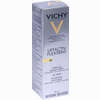 Vichy Liftactiv Flexilift Teint 25 Nude Fluid 30 ml - ab 16,79 €