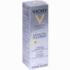 Vichy Liftactiv Flexilift Teint 25 Nude Fluid 30 ml - ab 19,05 €