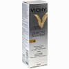 Abbildung von Vichy Liftactiv Flexilift Teint 35 Sand Fluid 30 ml