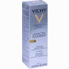 Vichy Liftactiv Flexilift Teint 45 Gold Fluid 30 ml - ab 17,91 €
