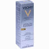 Vichy Liftactiv Flexilift Teint 45 Gold Fluid 30 ml - ab 18,75 €