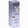 Vichy Liftactiv Flexilift Teint 55 Bronze Fluid 30 ml - ab 18,79 €