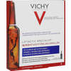 Vichy Liftactiv Glyco- C Peeling Ampullen  10 x 2.0 ml