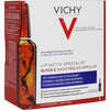 Vichy Liftactiv Glyco- C Peeling Ampullen  30 x 2.0 ml - ab 0,00 €