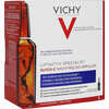 Vichy Liftactiv Glyco- C Peeling Ampullen  30 x 2.0 ml