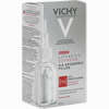 Vichy Liftactiv H.a. Epidermic Filler Konzentrat 30 ml - ab 29,94 €