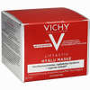 Vichy Liftactiv Hyalu Mask Creme  50 ml