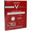 Vichy Liftactiv Micro Hyalu Pads 2 Stück