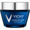 Vichy Liftactiv Nacht Creme Nachtcreme 50 ml - ab 23,21 €