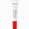 Vichy Liftactiv Pigment Specialist B3 Auge 15 ml - ab 23,94 €