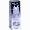 Vichy Liftactiv Serum 10 Auge & Wimpern 15 ml