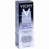 Vichy Liftactiv Serum 10 Auge & Wimpern 15 ml - ab 24,02 €