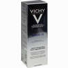 Abbildung von Vichy Liftactiv Serum 10 Creme 50 ml