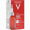 Vichy Liftactiv Specialist B3 Serum 30 ml - ab 29,09 €