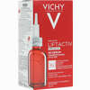 Vichy Liftactiv Specialist B3 Serum 30 ml - ab 29,97 €