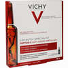 Vichy Liftactiv Specialist Peptide- C Ampullen  10 x 1.8 ml
