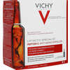 Vichy Liftactiv Specialist Peptide- C Anti- Age Ampullen  10 x 1.8 ml - ab 0,00 €