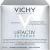 Vichy Liftactiv Supreme für Normale Bis Mischhaut Tagescreme 50 ml