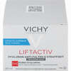 Vichy Liftactiv Supreme für Trockene Haut Tagescreme 50 ml
