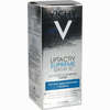 Vichy Liftactiv Supreme Serum 10 30 ml - ab 0,00 €