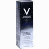 Abbildung von Vichy Liftactiv Supreme Serum 10 Konzentrat  30 ml