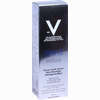 Abbildung von Vichy Liftactiv Supreme Serum 10 Konzentrat  50 ml
