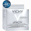 Vichy Liftactiv Supreme Th 75 ml - ab 0,00 €