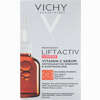 Vichy Liftactiv Vitamin C Serum 20 ml - ab 27,45 €
