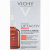 Vichy Liftactiv Vitamin C Serum 20 ml - ab 27,62 €
