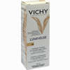 Vichy Lumineuse Getönte Tagespflege 01 Claire Mate Creme 30 ml - ab 0,00 €