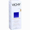 Vichy Lumineuse Getönte Tagespflege 03 Dorée Satinée Creme 30 ml