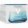 Vichy Mineral 89 Creme Ohne Duftstoffe 50 ml - ab 16,49 €