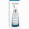 Vichy Mineral 89 Elixier 50 ml