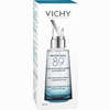 Abbildung von Vichy Mineral 89 Elixier 50 ml