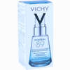 Vichy Mineral 89 Elixier 30 ml - ab 16,37 €