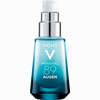 Vichy Mineral 89 Hyaluron- Boost 15 ml