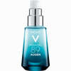 Abbildung von Vichy Mineral 89 Hyaluron- Boost 15 ml