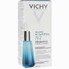 Vichy Mineral 89 Probiotic Fractions Regenerierendes Serum 30 ml - ab 28,14 €