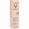 Vichy Mineralblend Make- Up- Fluid 01 Clay 30 ml