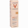 Vichy Mineralblend Make- Up- Fluid 01 Clay 30 ml - ab 16,44 €