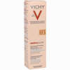 Vichy Mineralblend Make- Up- Fluid 03 Gypsum 30 ml