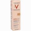 Vichy Mineralblend Make- Up- Fluid 03 Gypsum 30 ml - ab 0,00 €