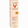 Vichy Mineralblend Make- Up- Fluid 06 Ocher 30 ml
