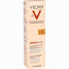 Vichy Mineralblend Make- Up- Fluid 06 Ocher 30 ml - ab 16,62 €
